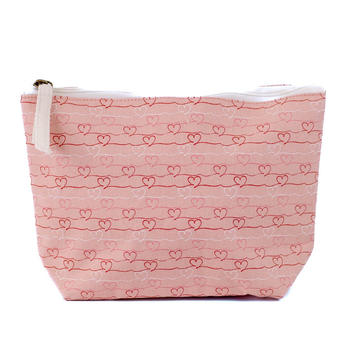 Heartstrings hotsell bag price